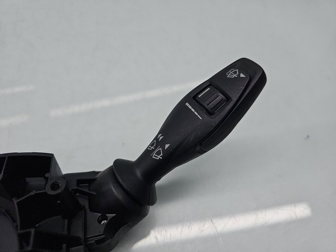 Ansamblu manete Ford Fiesta 6 [Fabr 2008-2019] 8A6T-13N064-BH