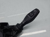 Ansamblu manete Ford Fiesta 6 [Fabr 2008-2019] 8A6T-13N064-BH