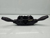 Ansamblu manete Ford Fiesta 6 [Fabr 2008-2019] 8A6T-13N064-BH