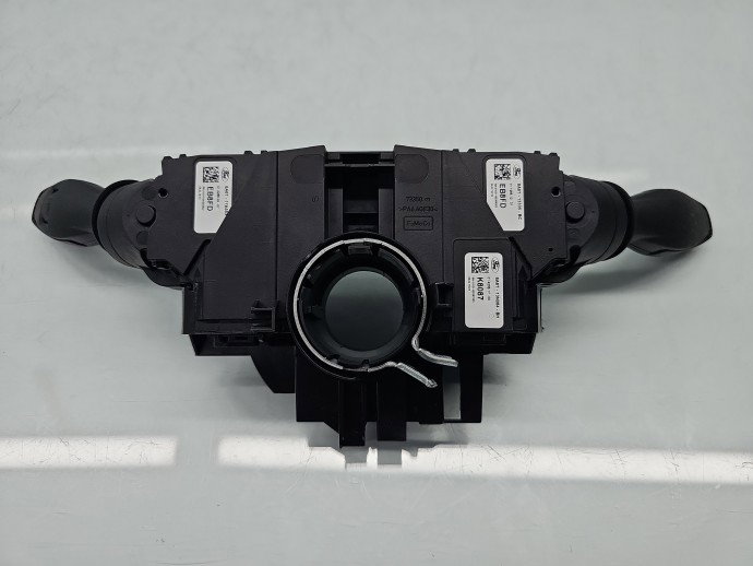 Ansamblu manete Ford Fiesta 6 [Fabr 2008-2019] 8A6T-13N064-BH