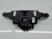 Ansamblu manete Ford Fiesta 6 [Fabr 2008-2019] 8A6T-13N064-BH