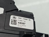 Ansamblu manete Ford Fiesta 6 [Fabr 2008-2019] 8A6T-13N064-BH