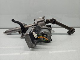 Ax coloana volan Ford Fiesta 6 [Fabr 2008-2019]1.0 Benz SFJA 74KW / 101CP