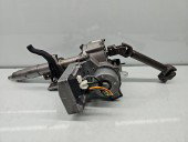 Ax coloana volan Ford Fiesta 6 [Fabr 2008-2019]1.0 Benz SFJA 74KW / 101CP