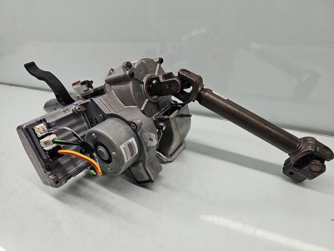 Ax coloana volan Ford Fiesta 6 [Fabr 2008-2019]1.0 Benz SFJA 74KW / 101CP