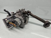 Ax coloana volan Ford Fiesta 6 [Fabr 2008-2019]1.0 Benz SFJA 74KW / 101CP
