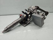 Ax coloana volan Ford Fiesta 6 [Fabr 2008-2019]1.0 Benz SFJA 74KW / 101CP