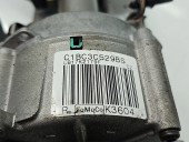 Ax coloana volan Ford Fiesta 6 [Fabr 2008-2019]1.0 Benz SFJA 74KW / 101CP