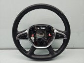 Volan Dacia Duster 2 [Fabr 2017-2023] 484007585R