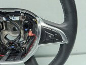 Volan Dacia Duster 2 [Fabr 2017-2023] 484007585R