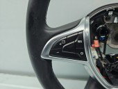 Volan Dacia Duster 2 [Fabr 2017-2023] 484007585R