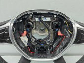 Volan Dacia Duster 2 [Fabr 2017-2023] 484007585R