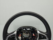 Volan Dacia Duster 2 [Fabr 2017-2023] 484007585R
