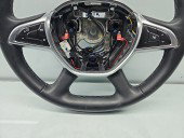 Volan Dacia Duster 2 [Fabr 2017-2023] 484007585R
