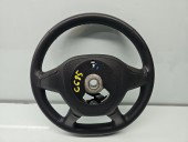Volan Dacia Duster 2 [Fabr 2017-2023] 484007585R