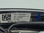 Volan Dacia Duster 2 [Fabr 2017-2023] 484007585R