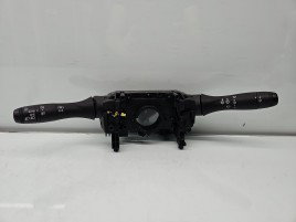Ansamblu manete Dacia Duster 2 [Fabr 2017-2023] 255678207R