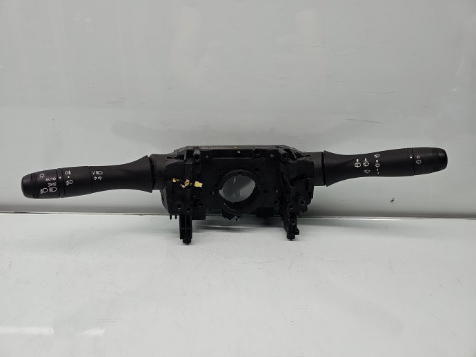 Ansamblu manete Dacia Duster 2 [Fabr 2017-2023] 255678207R