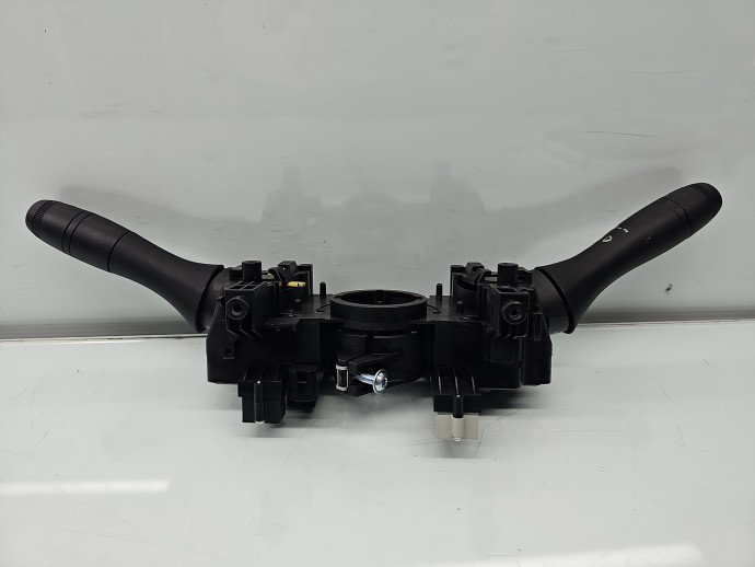 Ansamblu manete Dacia Duster 2 [Fabr 2017-2023] 255678207R