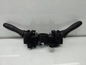 Ansamblu manete Dacia Duster 2 [Fabr 2017-2023] 255678207R
