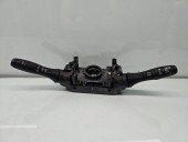 Ansamblu manete Dacia Duster 2 [Fabr 2017-2023] 255678207R