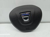 Airbag volan Dacia Duster 2 [Fabr 2017-2023] 985708259R