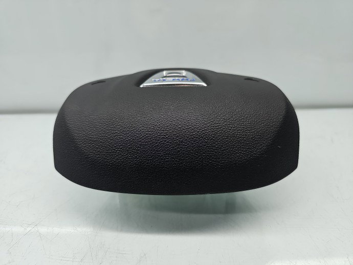 Airbag volan Dacia Duster 2 [Fabr 2017-2023] 985708259R