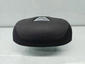 Airbag volan Dacia Duster 2 [Fabr 2017-2023] 985708259R