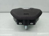 Airbag volan Dacia Duster 2 [Fabr 2017-2023] 985708259R