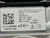 Airbag volan Dacia Duster 2 [Fabr 2017-2023] 985708259R