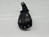 Maneta comenzi radio Dacia Duster 2 [Fabr 2017-2023] 255526831R
