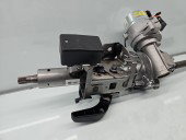 Ax coloana volan Dacia Duster 2 [Fabr 2017-2023]1.0 Benz H4D450 66KW / 90CP