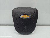 Airbag volan Chevrolet Orlando [Fabr 2010-2018] 13286903