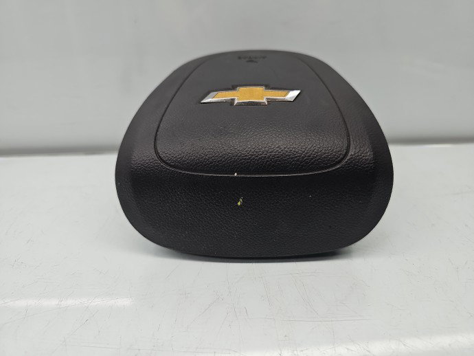 Airbag volan Chevrolet Orlando [Fabr 2010-2018] 13286903