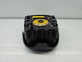 Airbag volan Chevrolet Orlando [Fabr 2010-2018] 13286903