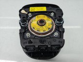 Airbag volan Chevrolet Orlando [Fabr 2010-2018] 13286903