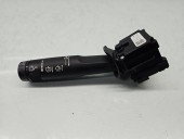 Maneta stergator Chevrolet Orlando [Fabr 2010-2018] 20941131