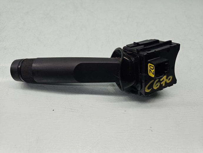 Maneta stergator Chevrolet Orlando [Fabr 2010-2018] 20941131