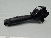 Maneta semnalizare Chevrolet Orlando [Fabr 2010-2018] 20941129