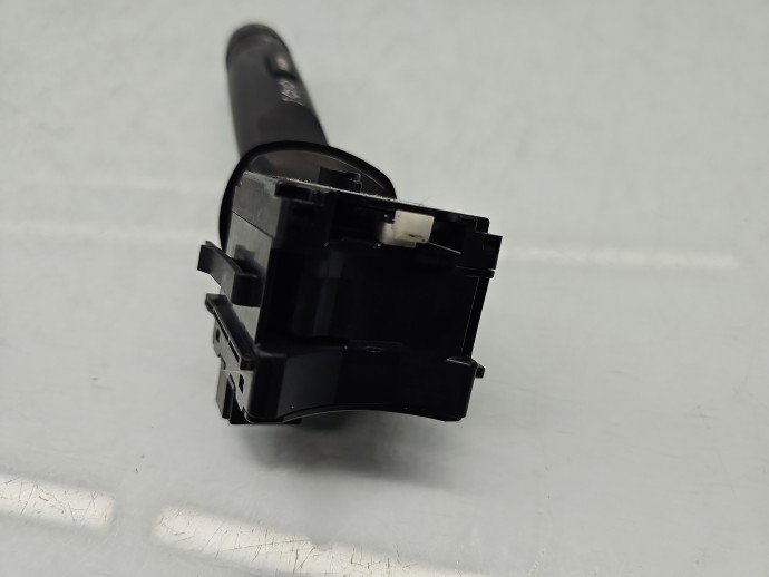 Maneta semnalizare Chevrolet Orlando [Fabr 2010-2018] 20941129