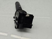 Maneta semnalizare Chevrolet Orlando [Fabr 2010-2018] 20941129
