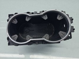 Scrumiera Volkswagen Passat B6 (3C2) [Fabr 2005-2010] 3C0863284