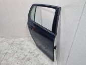 Usa dreapta spate Volkswagen Golf 6 (5K1) [Fabr 2009-2013] Hatchback LC5F