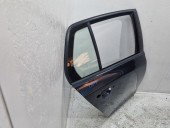 Usa dreapta spate Volkswagen Golf 6 (5K1) [Fabr 2009-2013] Hatchback LC5F