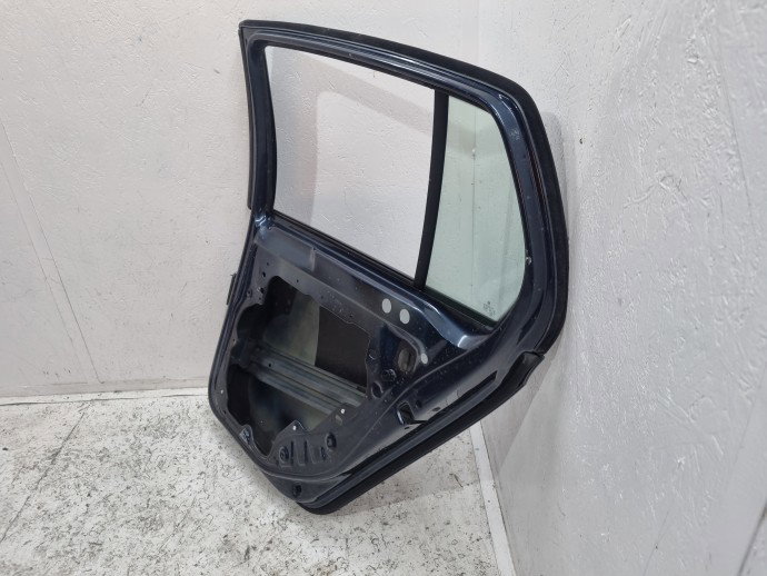 Usa dreapta spate Volkswagen Golf 6 (5K1) [Fabr 2009-2013] Hatchback LC5F