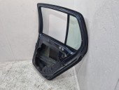 Usa dreapta spate Volkswagen Golf 6 (5K1) [Fabr 2009-2013] Hatchback LC5F