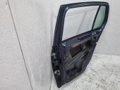 Usa dreapta spate Volkswagen Golf 6 (5K1) [Fabr 2009-2013] Hatchback LC5F