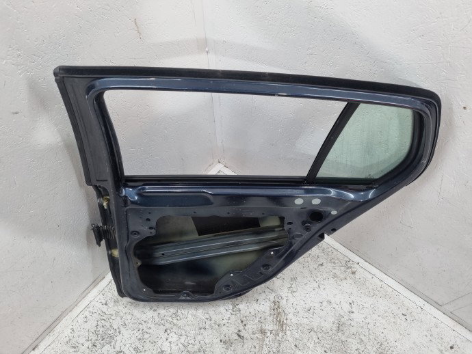 Usa dreapta spate Volkswagen Golf 6 (5K1) [Fabr 2009-2013] Hatchback LC5F