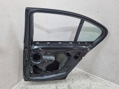 Usa dreapta spate Bmw 3 (F30) [Fabr 2012-2017] Sedan MINERALGRAU METALLI9