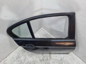 Usa dreapta spate Bmw 3 (F30) [Fabr 2012-2017] Sedan MINERALGRAU METALLI9